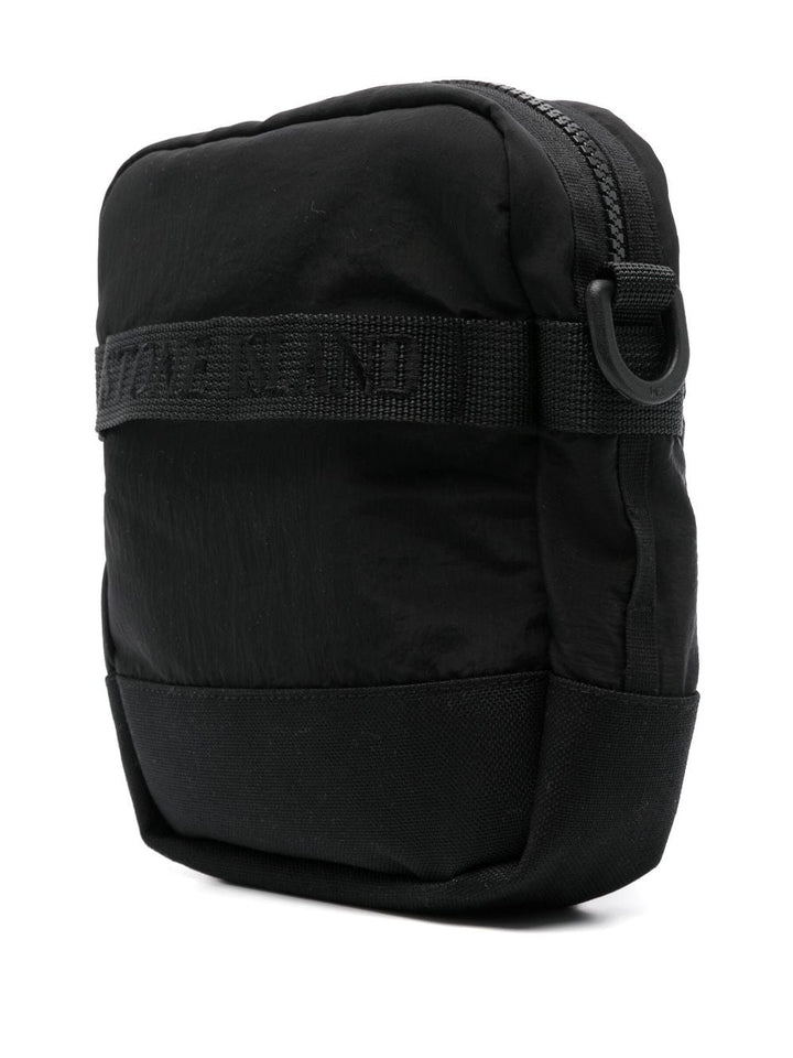 STONE ISLAND - Sacoche - Lothaire