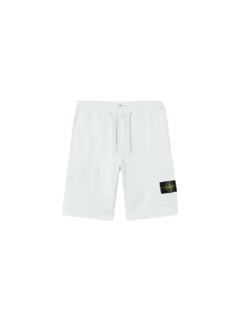 STONE ISLAND - Short cargo - Lothaire