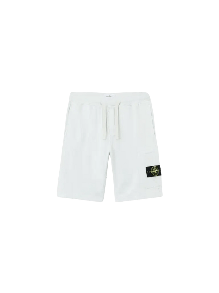 STONE ISLAND - Short cargo - Lothaire