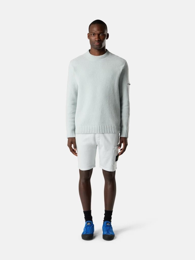 STONE ISLAND - Short cargo - Lothaire