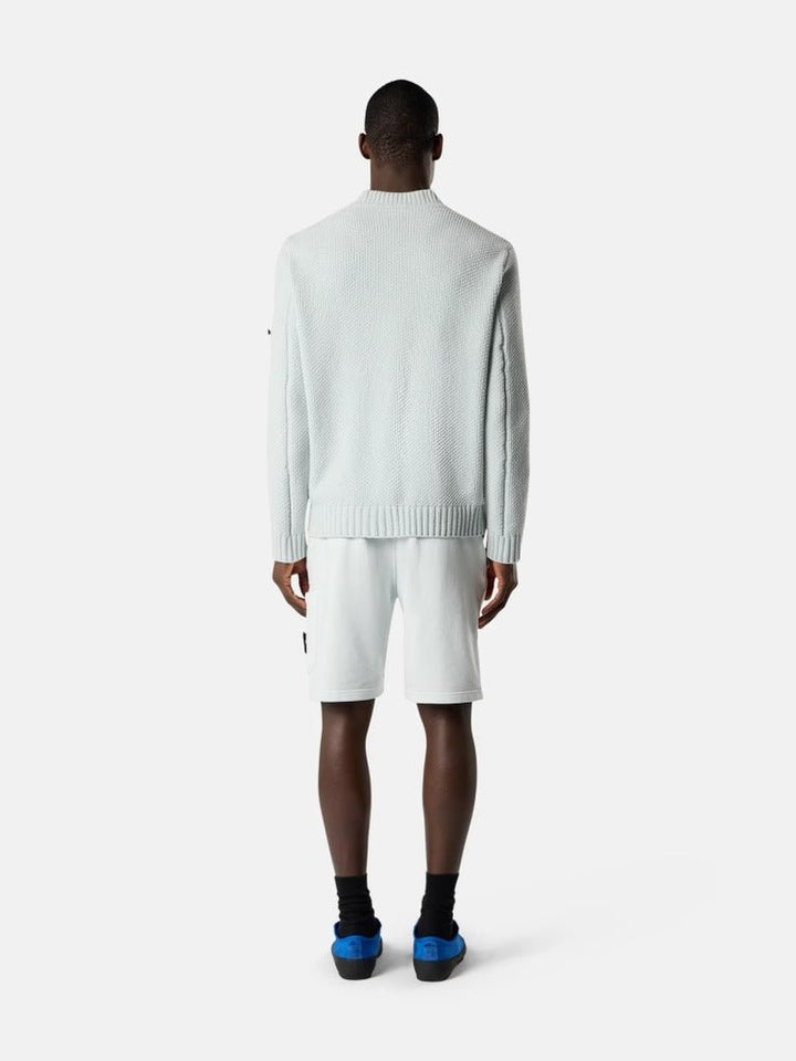 STONE ISLAND - Short cargo - Lothaire