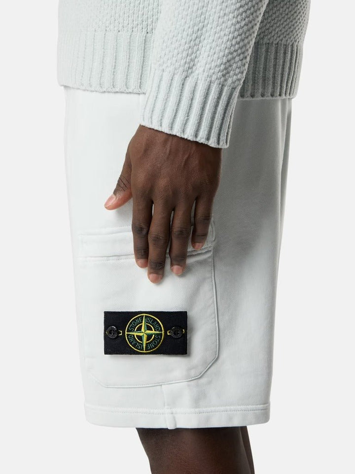 STONE ISLAND - Short cargo - Lothaire