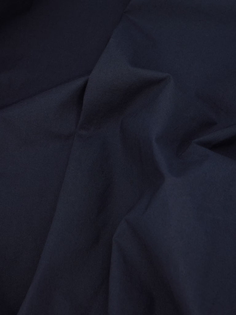 STONE ISLAND - Surchemise - Lothaire