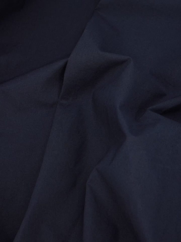 STONE ISLAND - Surchemise - Lothaire