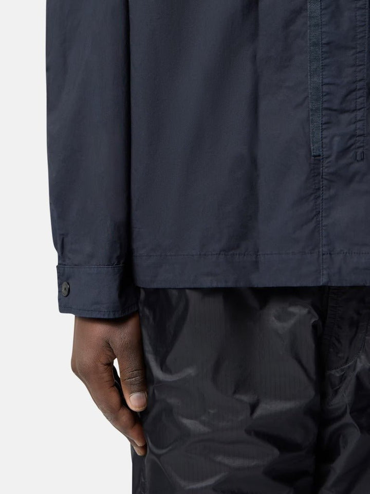 STONE ISLAND - Surchemise - Lothaire