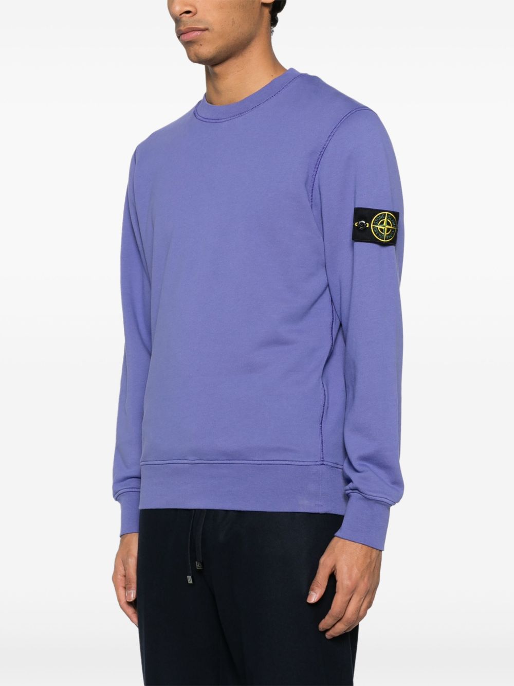 Hoodies pour Hommes Timberland Soldes jusqu'à jusqu'à −70 Hoodies pour Hommes Timberland Soldes jusqu'à jusqu'à −70