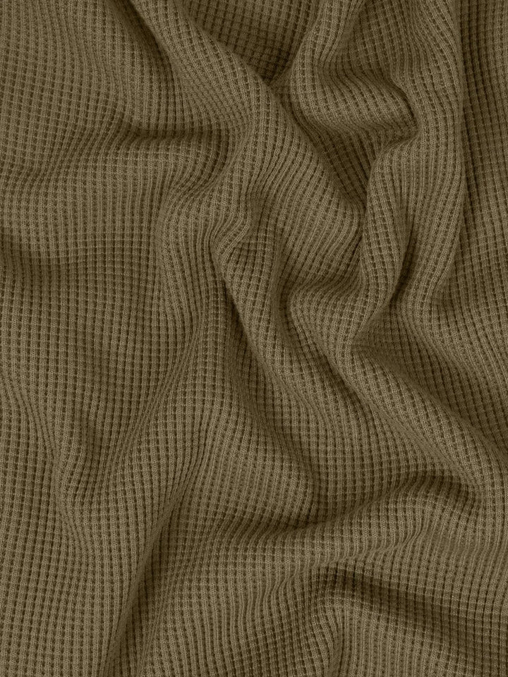 STONE ISLAND - Sweat-shirt ras - du - cou coupe regular - Lothaire