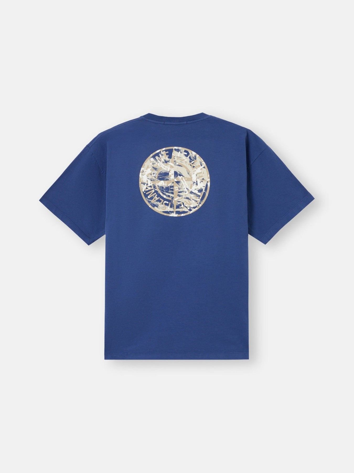 T-shirt léger à manches courtes Core pour homme - Sitka T-shirt léger à manches courtes Core pour homme - Sitka
