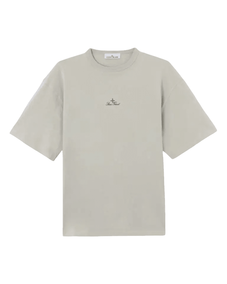 Comment taille le pull stone island ? - Graduate Store | FR Comment taille le pull stone island ? - Graduate Store | FR