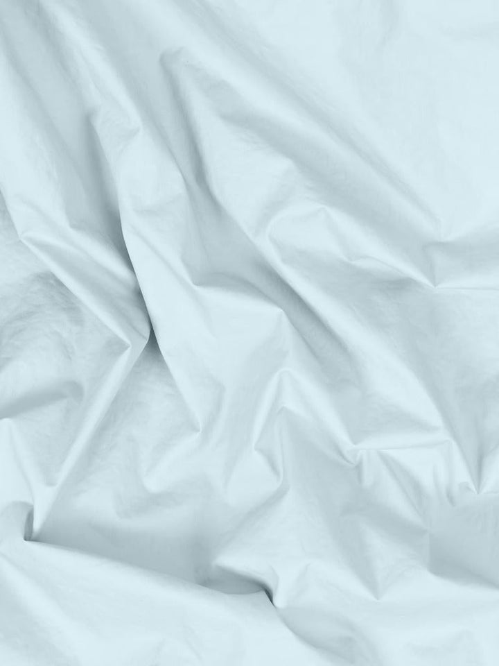 STONE ISLAND - Veste à capuche - Lothaire