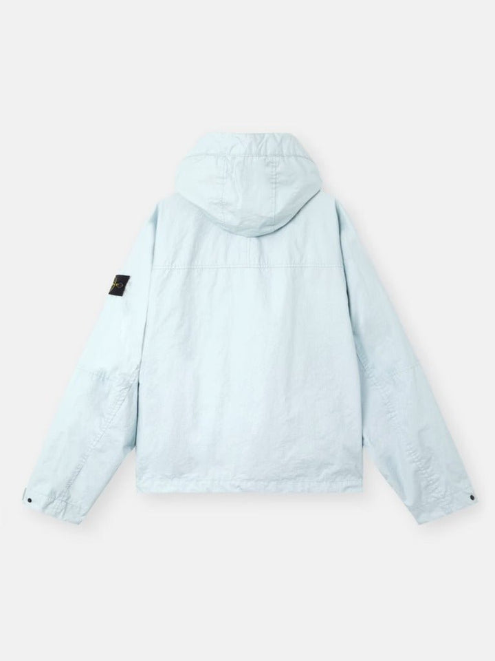 STONE ISLAND - Veste à capuche - Lothaire