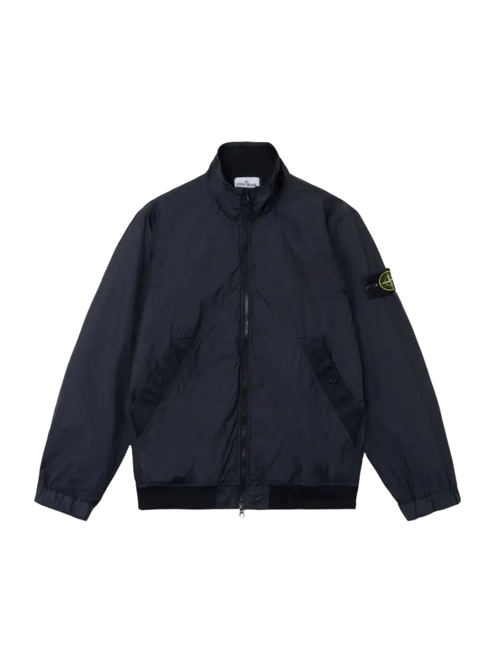 STONE ISLAND - Veste résistante au vent et déperlante - Lothaire