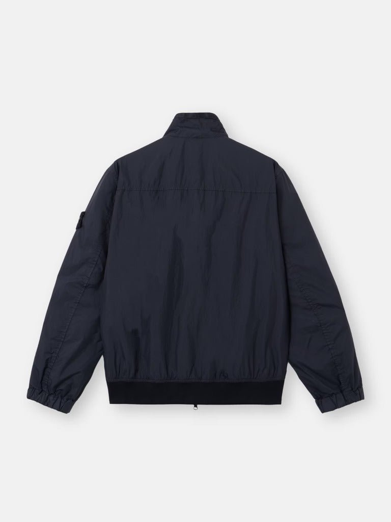 STONE ISLAND - Veste résistante au vent et déperlante - Lothaire