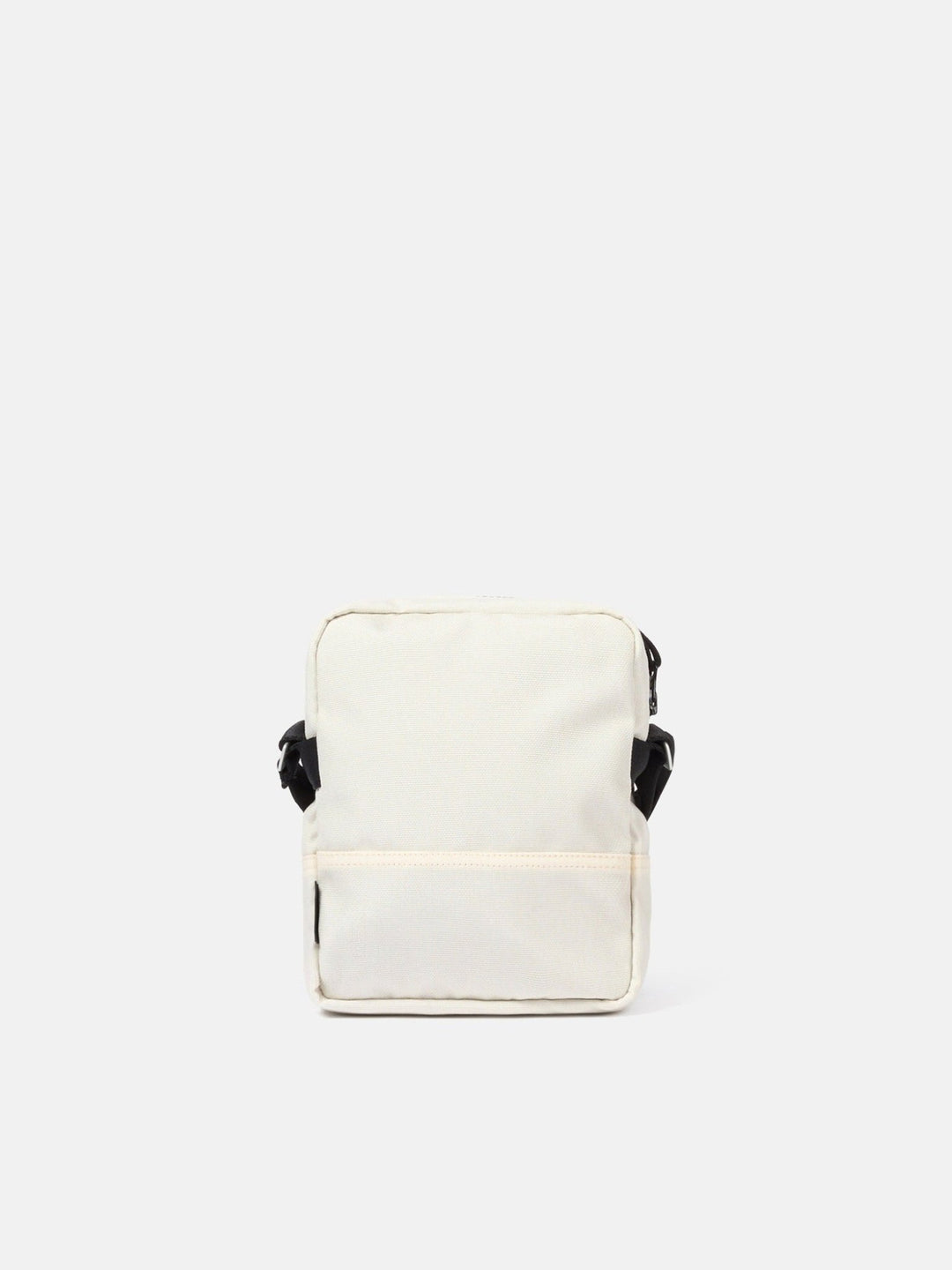 STONS ISLAND - Sacoche Resin Treated Cordura® 1500 - Lothaire