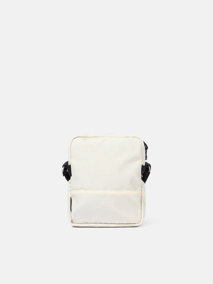 STONS ISLAND - Sacoche Resin Treated Cordura® 1500 - Lothaire