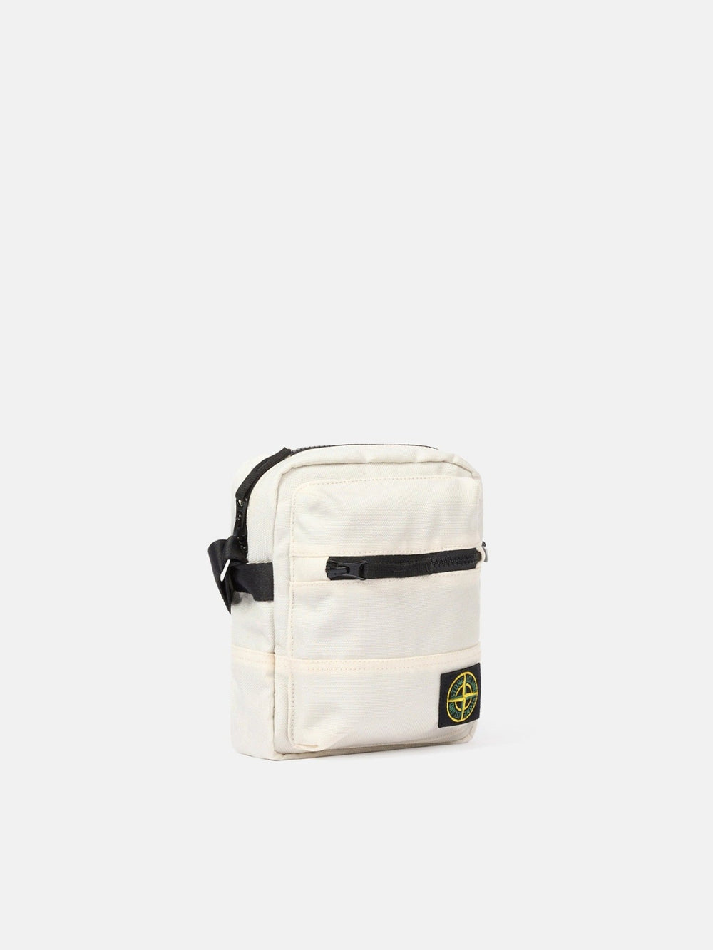 STONS ISLAND - Sacoche Resin Treated Cordura® 1500 - Lothaire