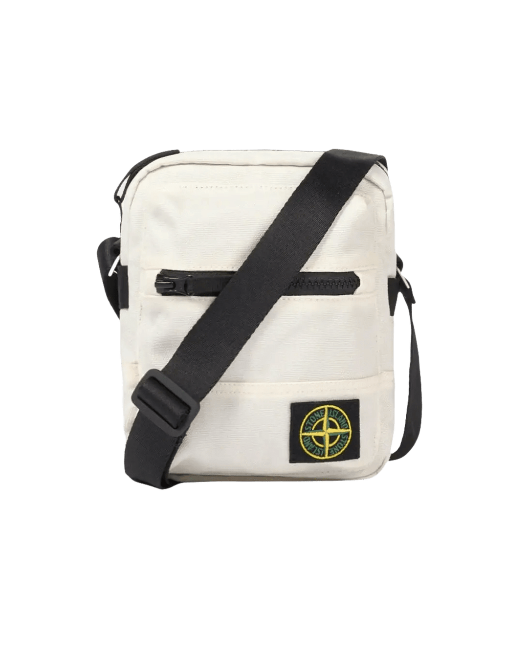 STONS ISLAND - Sacoche Resin Treated Cordura® 1500 - Lothaire