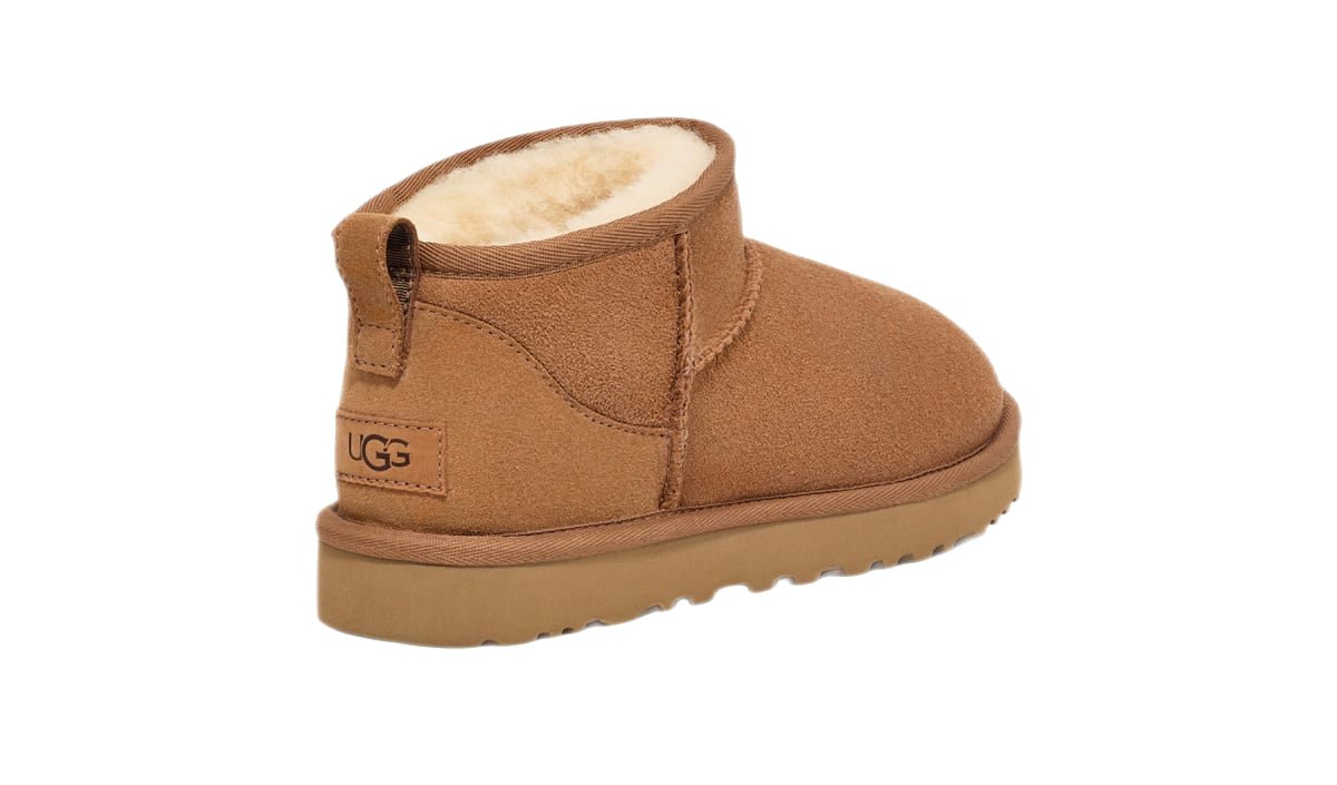 Femme ugg on sale