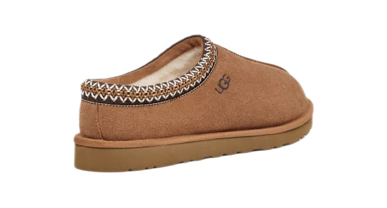 UGG - Tasman Homme marron clair - Lothaire