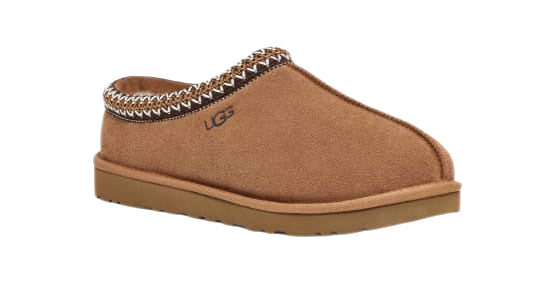 UGG - Tasman Homme marron clair - Lothaire