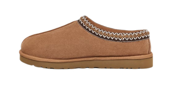 UGG - Tasman Homme marron clair - Lothaire