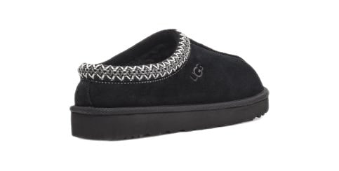 UGG - Tasman Homme noir - Lothaire