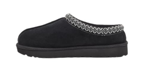 UGG - Tasman Homme noir - Lothaire