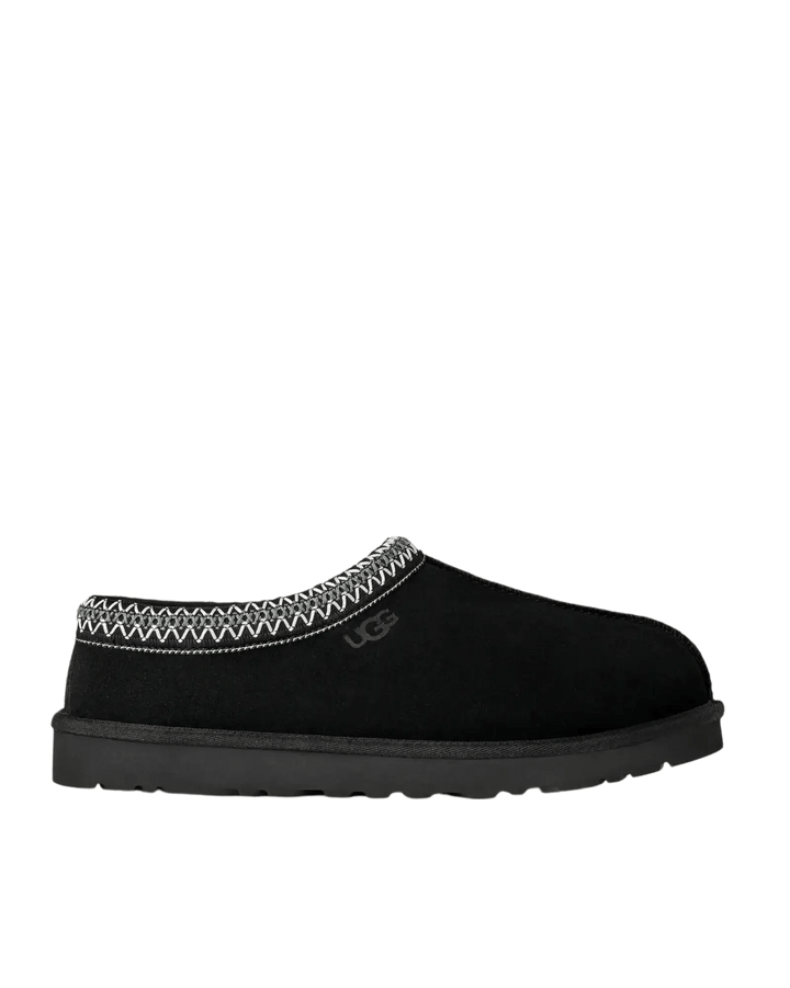 UGG - Tasman II Homme Black - Lothaire