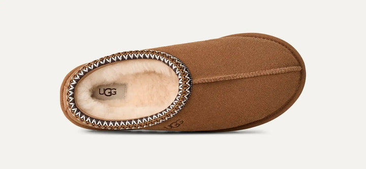 UGG - Tasman II Homme Chestnut - Lothaire