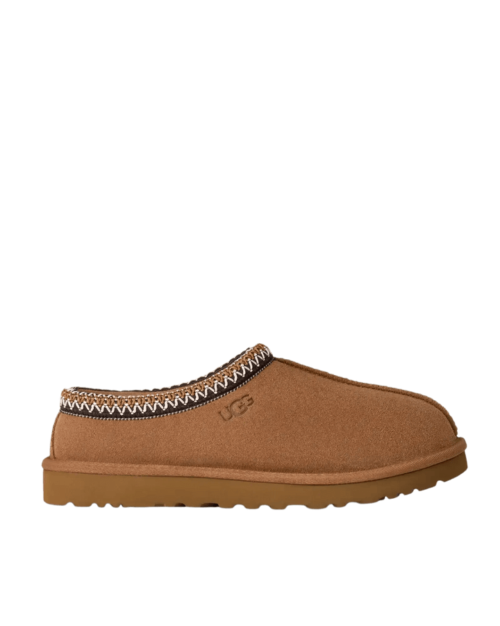 UGG - Tasman II Homme Chestnut - Lothaire