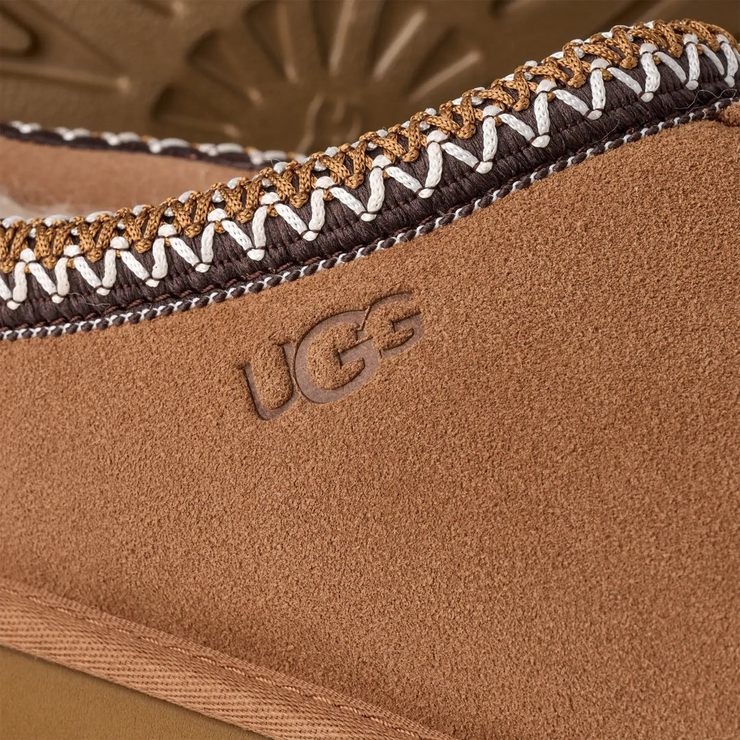 UGG - Tasman II Homme Chestnut - Lothaire