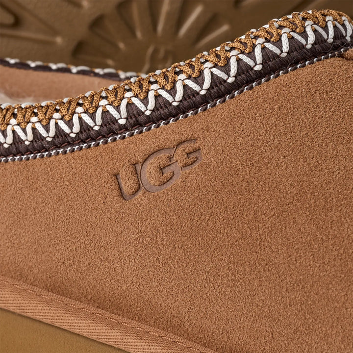 UGG - Tasman II Homme Chestnut - Lothaire