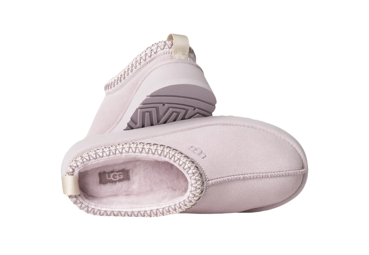 UGG - Tazz Bay Fog Rose - Lothaire