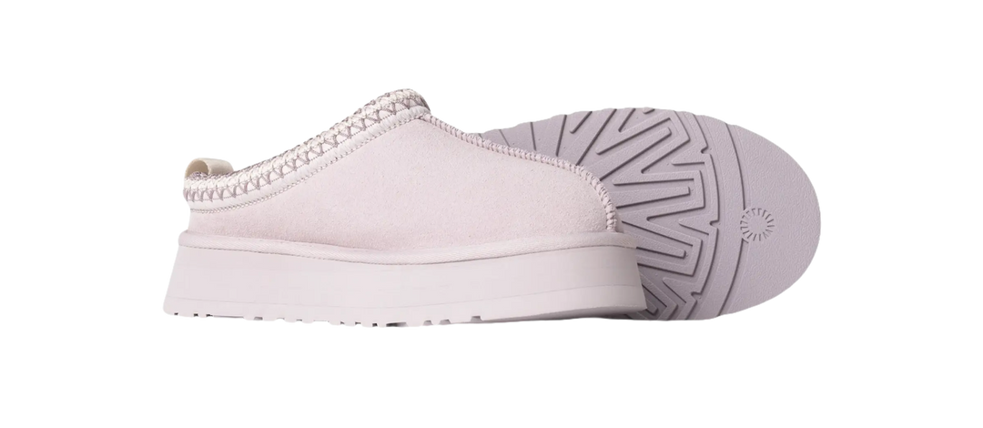 UGG - Tazz Bay Fog Rose - Lothaire