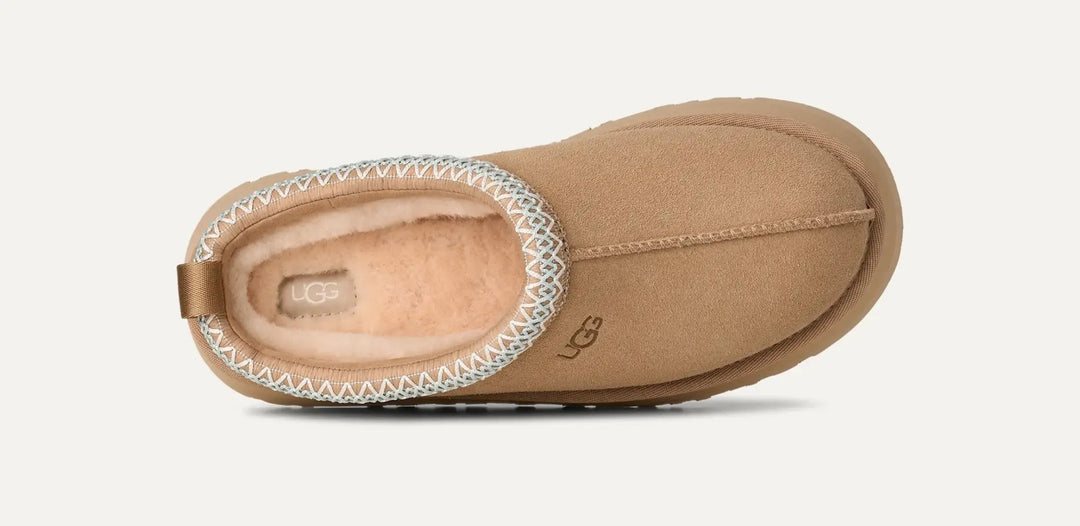 UGG - Tazz II Femme Sand - Lothaire