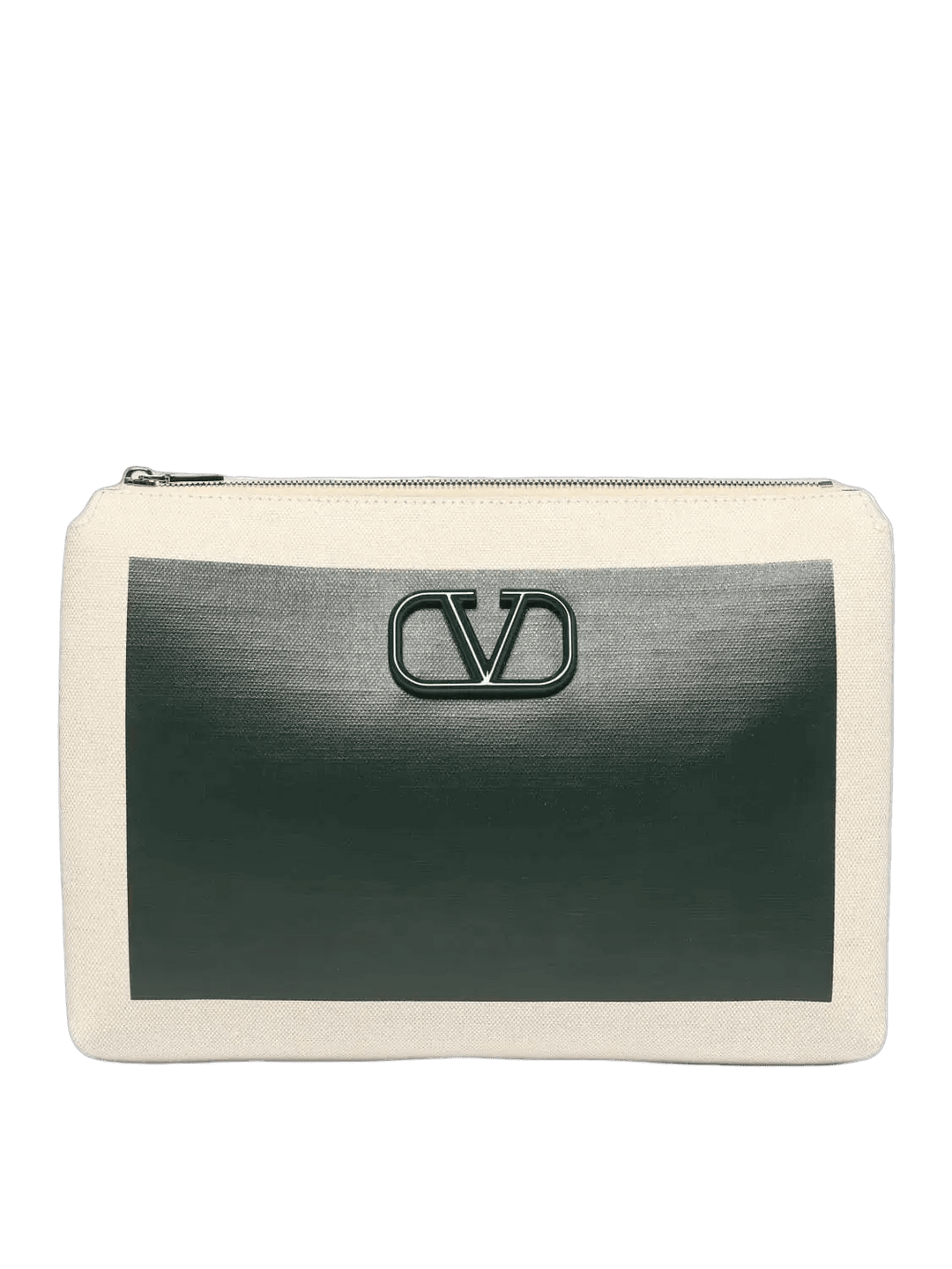 Valentino Garavani Porte documents - Lothaire