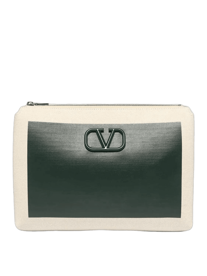 Valentino Garavani Porte documents - Lothaire