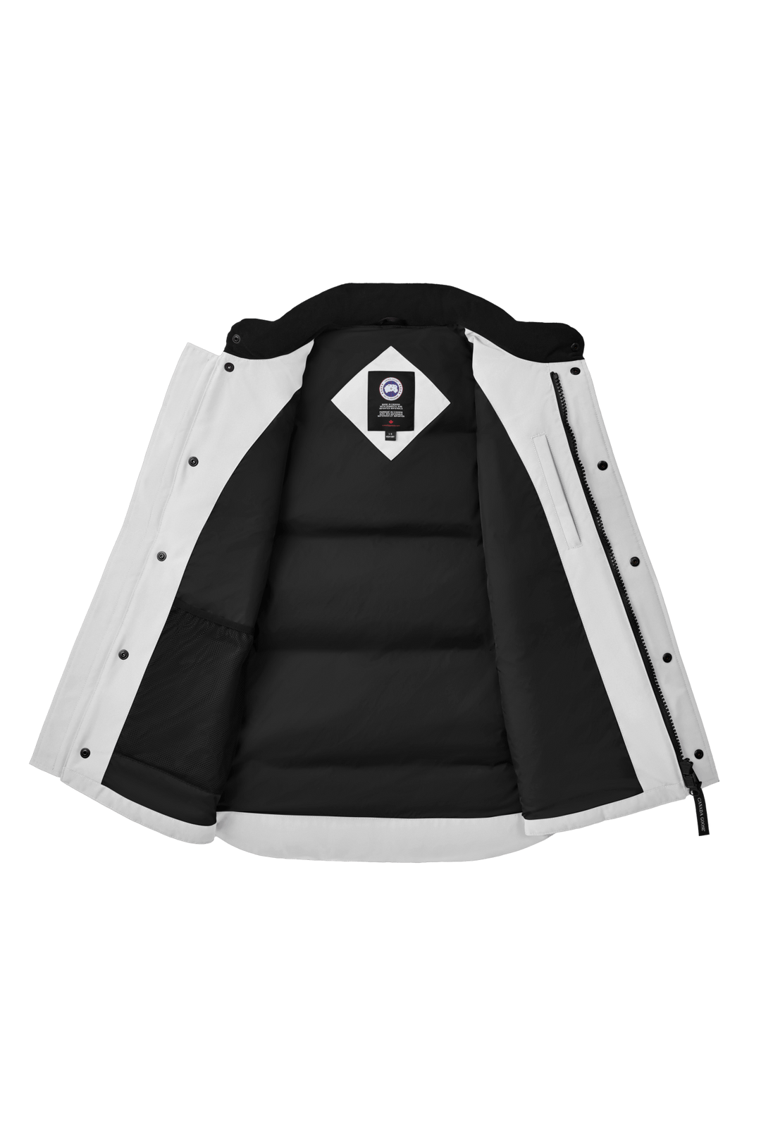 Canada Goose - Veste Freestyle PBI
