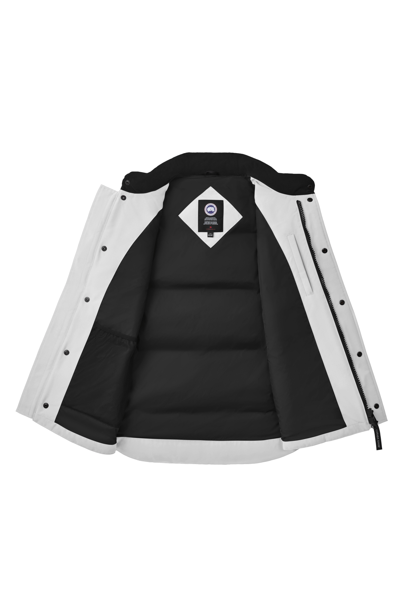 Canada Goose - Veste Freestyle PBI