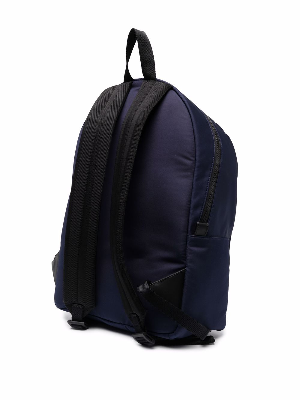 Alexander MacQueen Sac à dos Metropolitan à graffiti - Lothaire boutiques