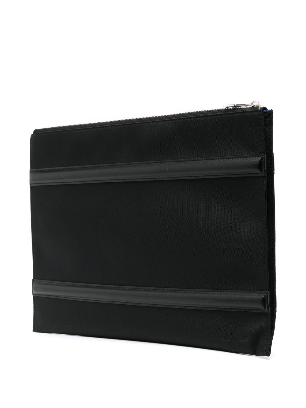 Alexander McQueen Pochette The Harness - Lothaire