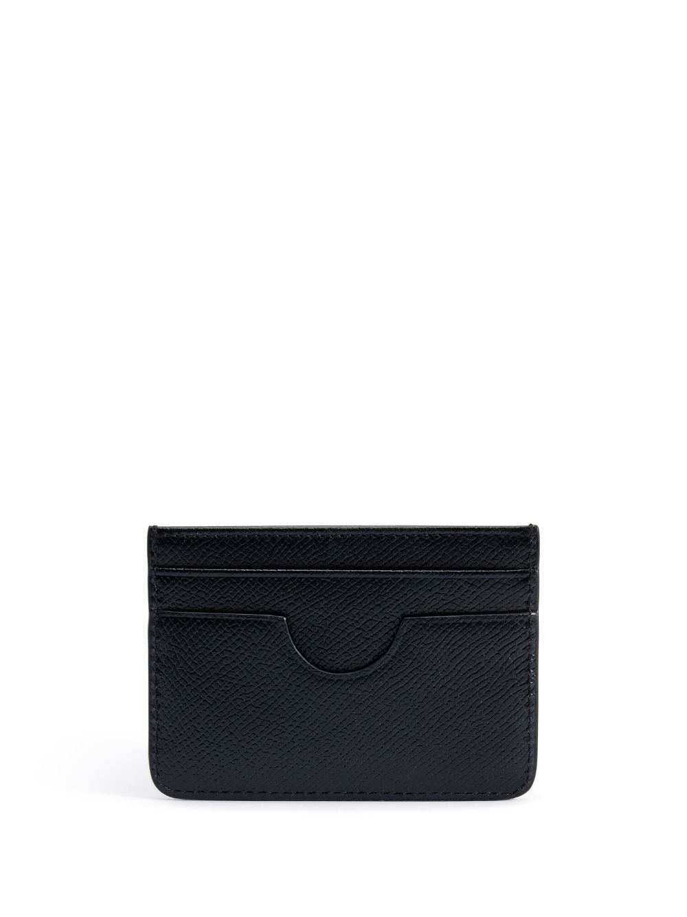 AMI Paris - Porte cartes black - Lothaire