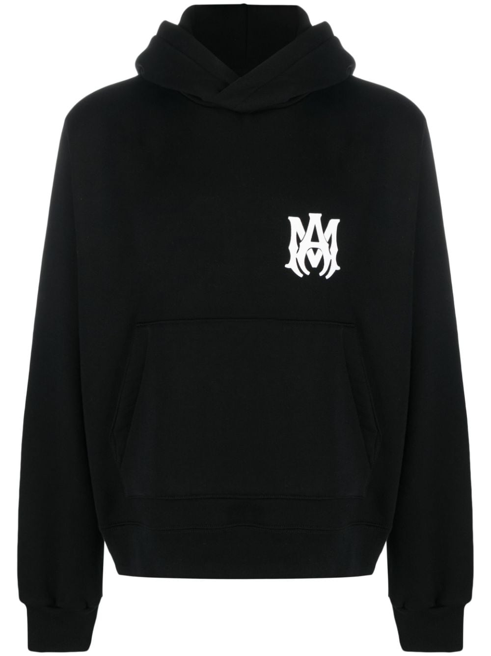 Amiri - Hoodie MA Core Logo - Lothaire boutiques