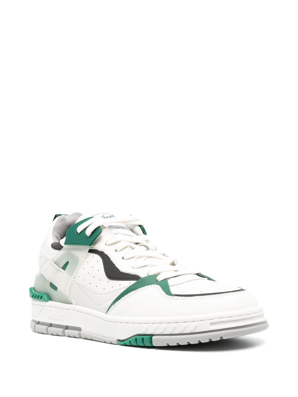 Arigato - Baskets Astro - Lothaire
