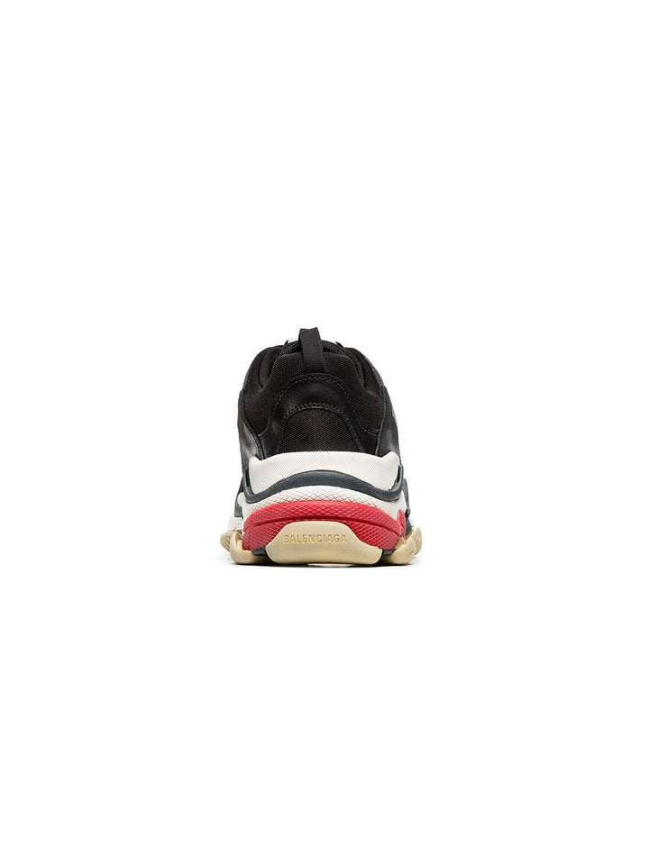 Balenciaga - Baskets Triple S - Lothaire