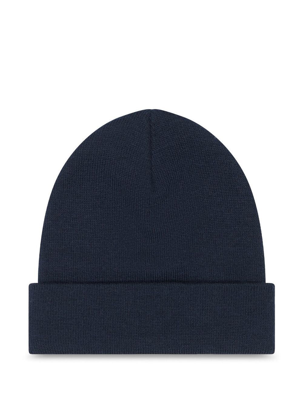 Balenciaga - Bonnet à logo brodé - Lothaire