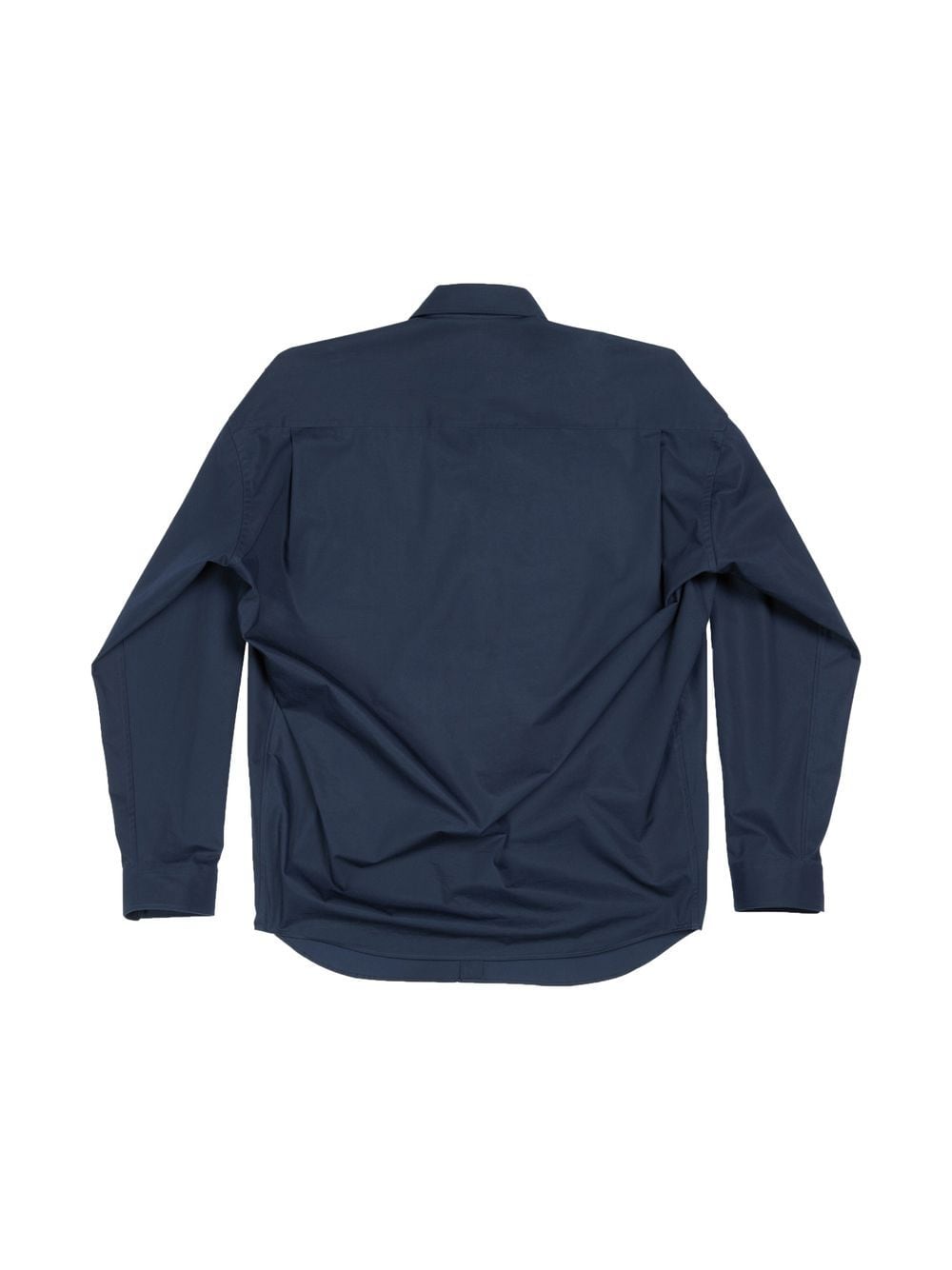 Balenciaga Chemise Cocoon - Lothaire