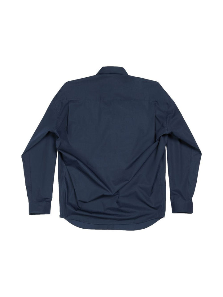 Balenciaga Chemise Cocoon - Lothaire