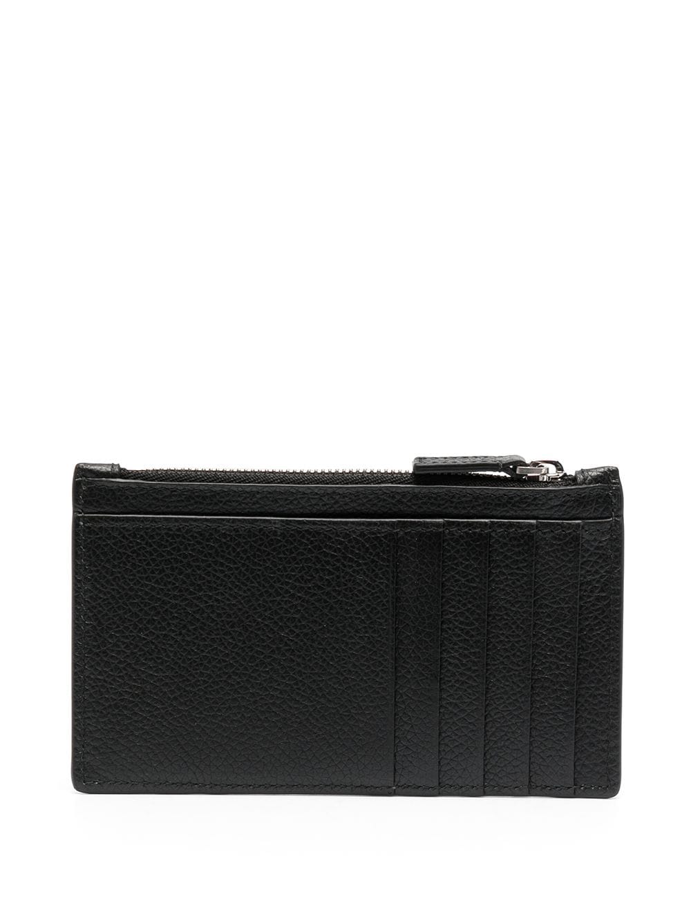 Balenciaga Pochette à logo imprimé - Lothaire