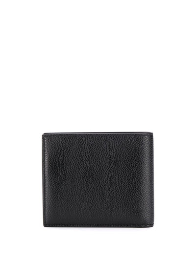 Balenciaga Portefeuille Cash Square pliant - Lothaire